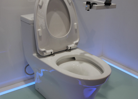 北京怀柔区疏通下水道的方式