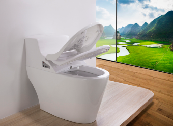 北京怀柔区下水道堵塞