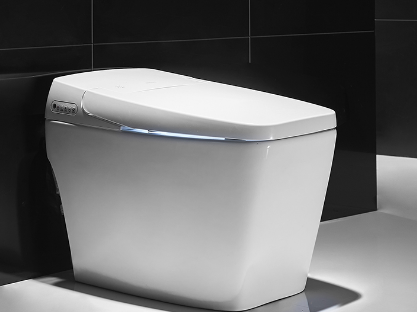 北京怀柔区通下水道电话