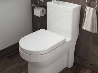 北京怀柔区马桶疏通多少钱