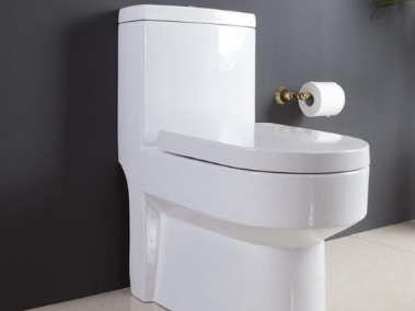 北京怀柔区水管维修多少钱