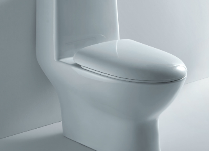 北京怀柔区通下水道价格