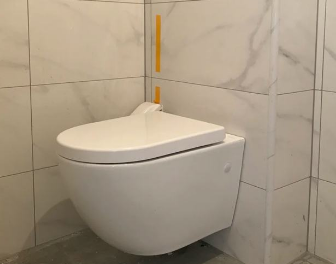 北京怀柔区水管维修多少钱