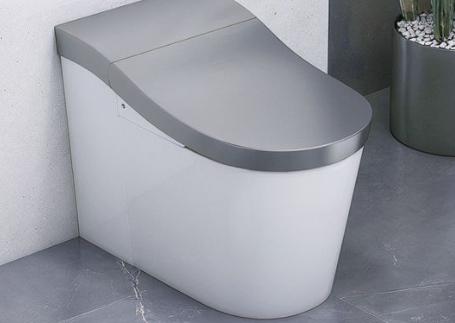 北京怀柔区水管维修多少钱