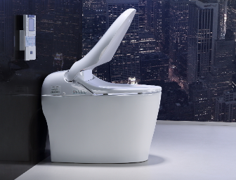 北京怀柔区马桶疏通哪家好