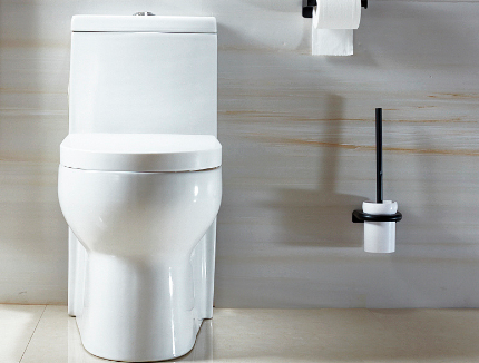 北京怀柔区水管维修价格