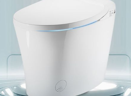 北京怀柔区水管维修价格