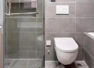 北京怀柔区地暖清洗电话