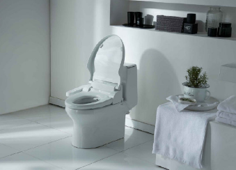 北京怀柔区地暖清洗多少钱