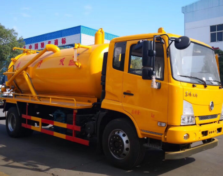 北京怀柔区管道疏通报价