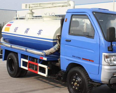 北京怀柔区疏通下水道多少钱