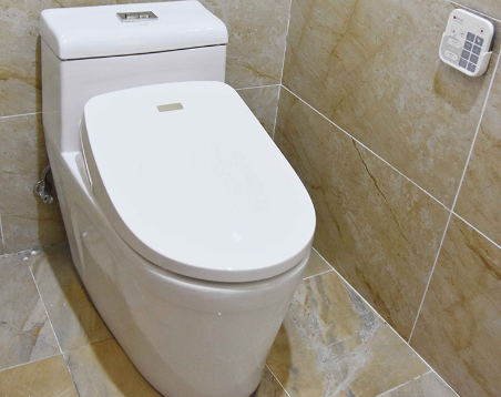 北京怀柔区疏通下水道多少钱