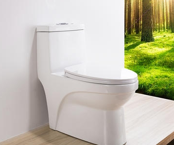 北京怀柔区疏通下水道电话