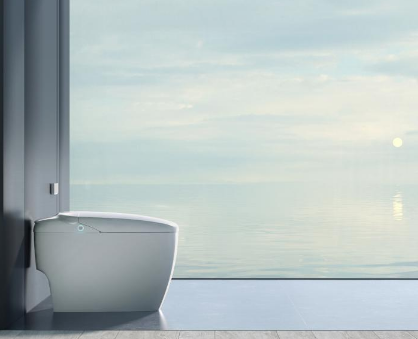 北京怀柔区疏通下水道电话