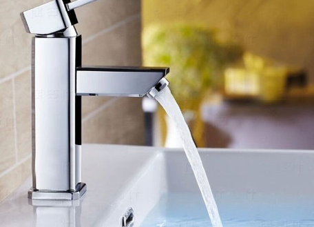 北京怀柔区疏通下水道电话