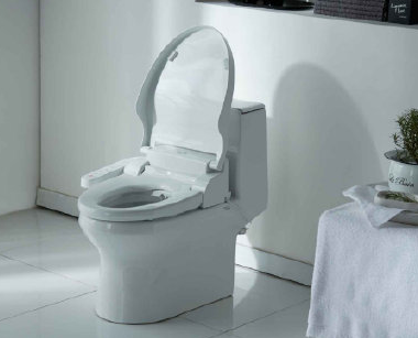 北京怀柔区疏通下水道哪家好