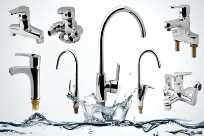 北京怀柔区疏通下水道多少钱