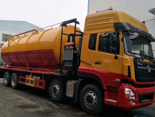 北京怀柔区疏通下水道哪家好