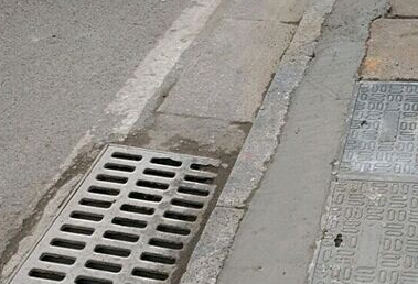 北京怀柔区疏通下水道电话