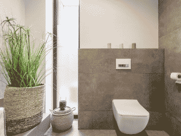 北京怀柔区疏通下水道