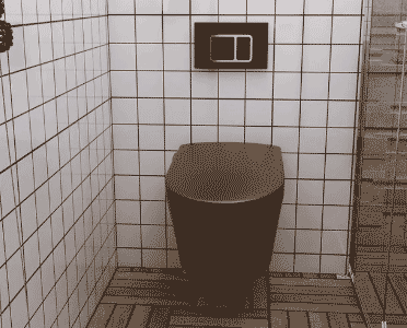 北京怀柔区疏通下水管道