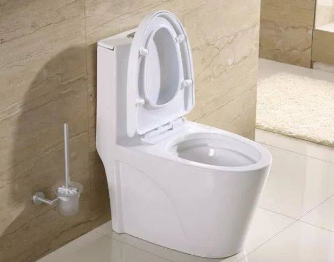 北京怀柔区管道疏通电话