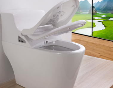 北京怀柔区管道疏通多少钱