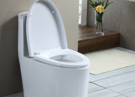 北京怀柔区管道疏通多少钱