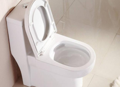 北京怀柔区管道疏通