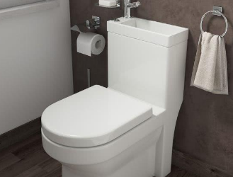 北京怀柔区马桶疏通