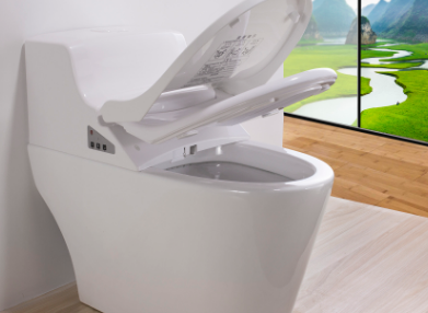 北京怀柔区管道疏通电话