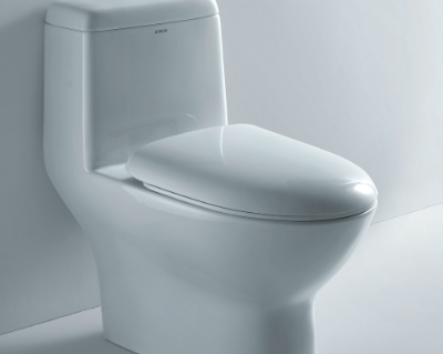 北京怀柔区马桶疏通电话