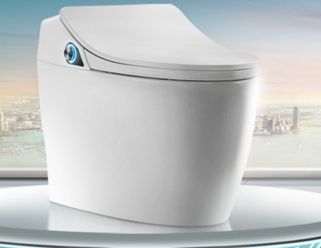 北京怀柔区马桶疏通电话