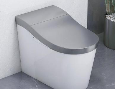 北京怀柔区管道疏通电话