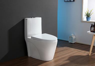 北京怀柔区管道疏通