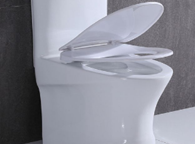 北京怀柔区疏通下水道