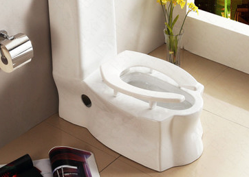 北京怀柔区疏通下水道电话