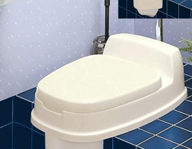 北京怀柔区马桶疏通多少钱