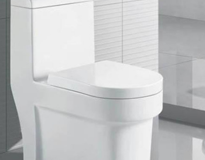 北京怀柔区马桶疏通哪家好