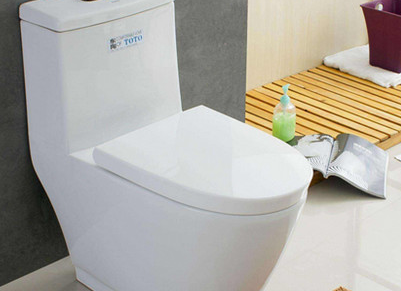 北京怀柔区马桶疏通电话