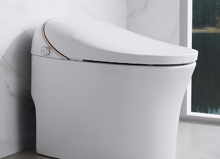 北京怀柔区马桶疏通多少钱