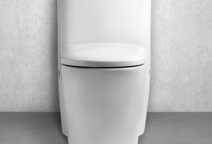 北京怀柔区疏通下水道哪家好