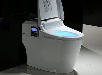 北京怀柔区马桶疏通