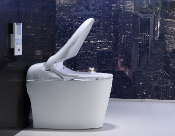 北京怀柔区管道疏通多少钱