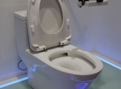 北京怀柔区马桶疏通价格