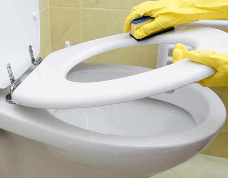 北京怀柔区马桶疏通多少钱