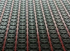 北京怀柔区地暖清洗哪家好