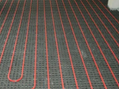 北京怀柔区地暖清洗哪家好