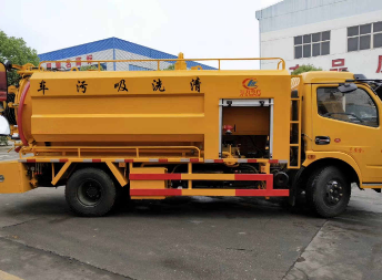 北京怀柔区清抽化粪池电话