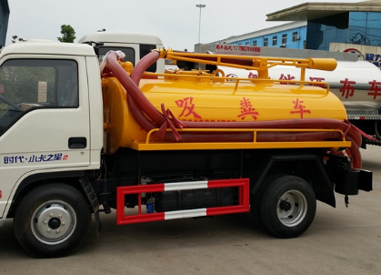 北京怀柔区清抽化粪池多少钱